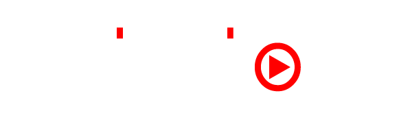 Uniquitous Music white logo - Christian audio production services